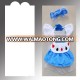 party funny carnival halloween Alice in Wonderland pet dog clothes costumes PET-07